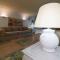 Luxury Villa Porto Rotondo with private pool by Varental-47
