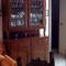 Orange House-7