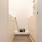 -Porta Susa-Centro- Deluxe Suite x4, Wi-Fi - A-C-16