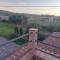Villa Berti-30