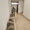 Colosseum Luxury suite 41-37