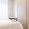 Marconi34 Homes - Largo Living - Central, Spacious and Modern-14