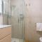 Marconi34 Homes - Largo Living - Central, Spacious and Modern-23