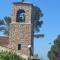 ALMARY DREAM luxury B&B-15