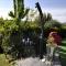 Gan Eden B&B-97