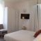 Covenate House-38