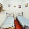 Villetta Pinus Village-9