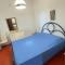 Villetta Pinus Village-6