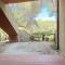 Villetta Pinus Village-14