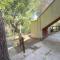 Villetta Pinus Village-15