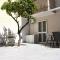 Casa al mare - Puglia Mia Apartments-8