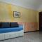 Guest House Tiria-5