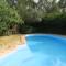 Villa Acquario-32