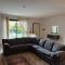 AD Suite Apartment-17