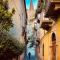 Casamè Apartment Sulmona - a due passi da centro, free bike park-19