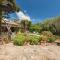 Villa mit 3 Schlafzimmern
