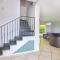 Villa Elegance - With Garden and Private Gym-13