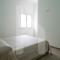 Homiday - Appartamento Rosy-9