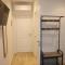 Le Barchette B&B-7