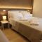 Le Barchette B&B-11