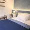 Le Barchette B&B-34