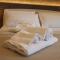 Le Barchette B&B-35