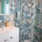 Le Barchette B&B-37