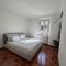IlNanoaComo, HolidayApartment in the Heart of Como-2