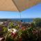 Mowgli House - Sardinia Sea View-5