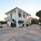 Villa Cerasella-0