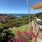 Mowgli House - Sardinia Sea View-3