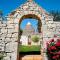 Trulli Arco Antico-94