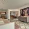 Villa Beatrice-49