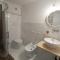 B&b Il Leccio-33