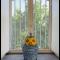 The Cottage in the Citrus Grove-6