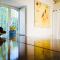 The Cottage in the Citrus Grove-29