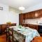 Apartment La Colombera-2 by Interhome-2