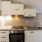 Apartment La Moderna G by Interhome-4