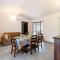 Apartment La Moderna G by Interhome-8