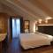 Hotel Garni Arnica ***S-48