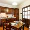 Apartment Piccolina by Interhome-4