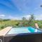 Holiday Home Il Fienile by Interhome-0