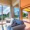 Holiday Home Il Fienile by Interhome-4