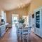 Holiday Home Il Fienile by Interhome-15
