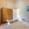 Holiday Home Il Fienile by Interhome-20