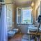 Holiday Home Il Fienile by Interhome-25