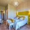 Holiday Home Il Fienile by Interhome-30