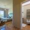 Holiday Home Il Fienile by Interhome-35