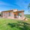 Holiday Home Il Fienile by Interhome-54