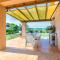 Holiday Home Il Fienile by Interhome-62